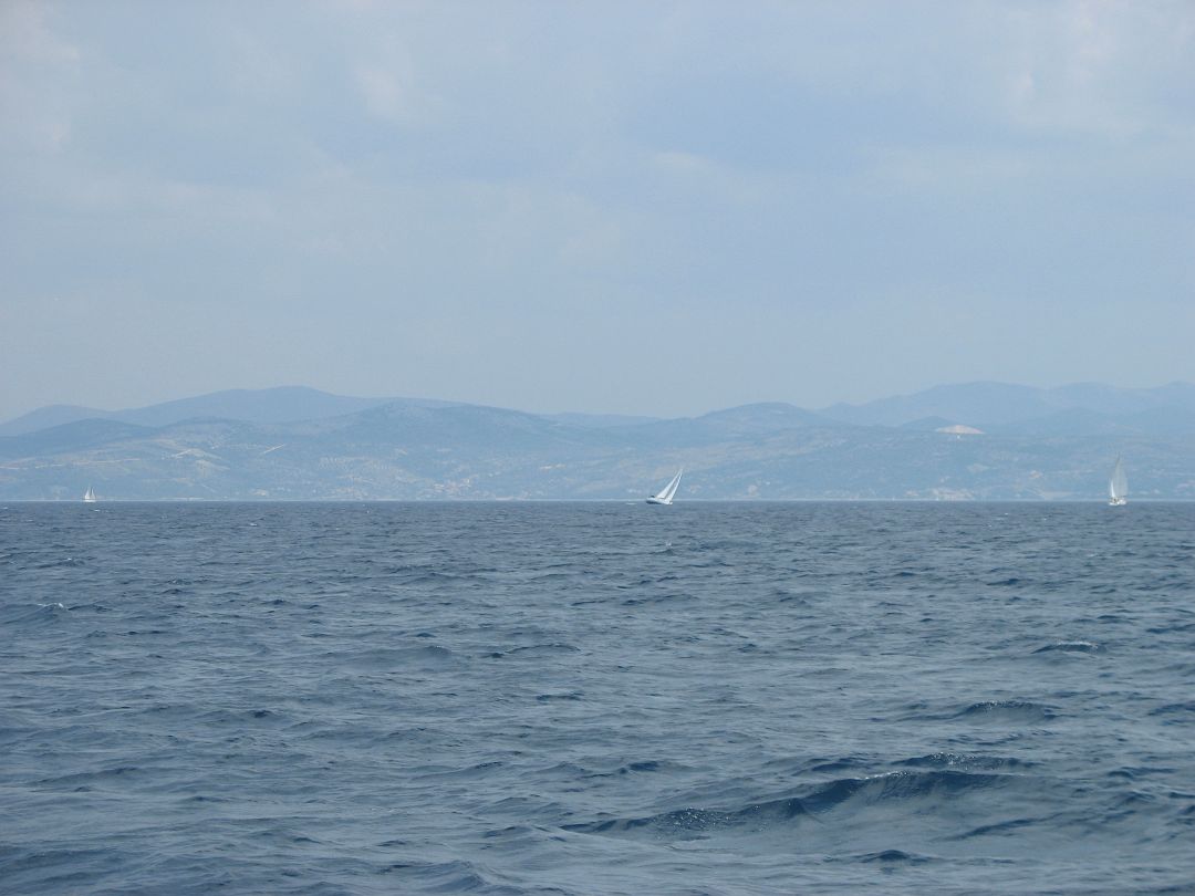 IMG_7795.JPG - Jujj!