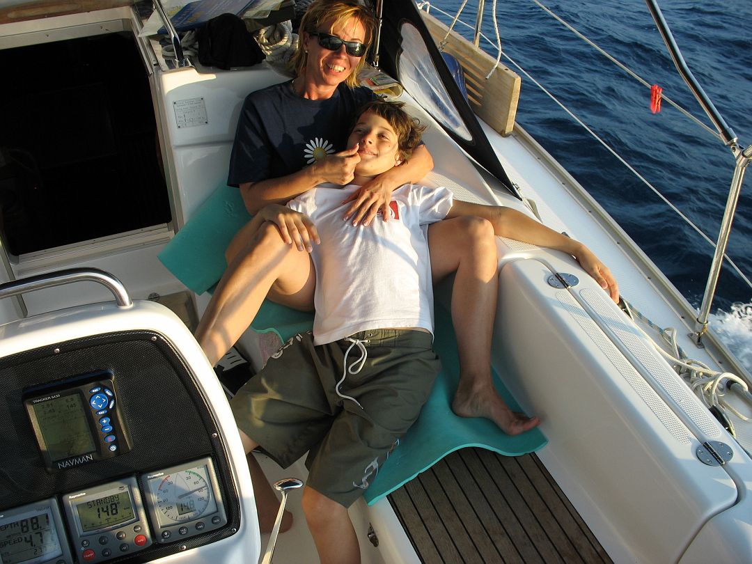 IMG_7844.JPG - De jó nekem.