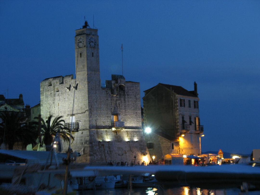 IMG_8123.JPG - Komiza este.