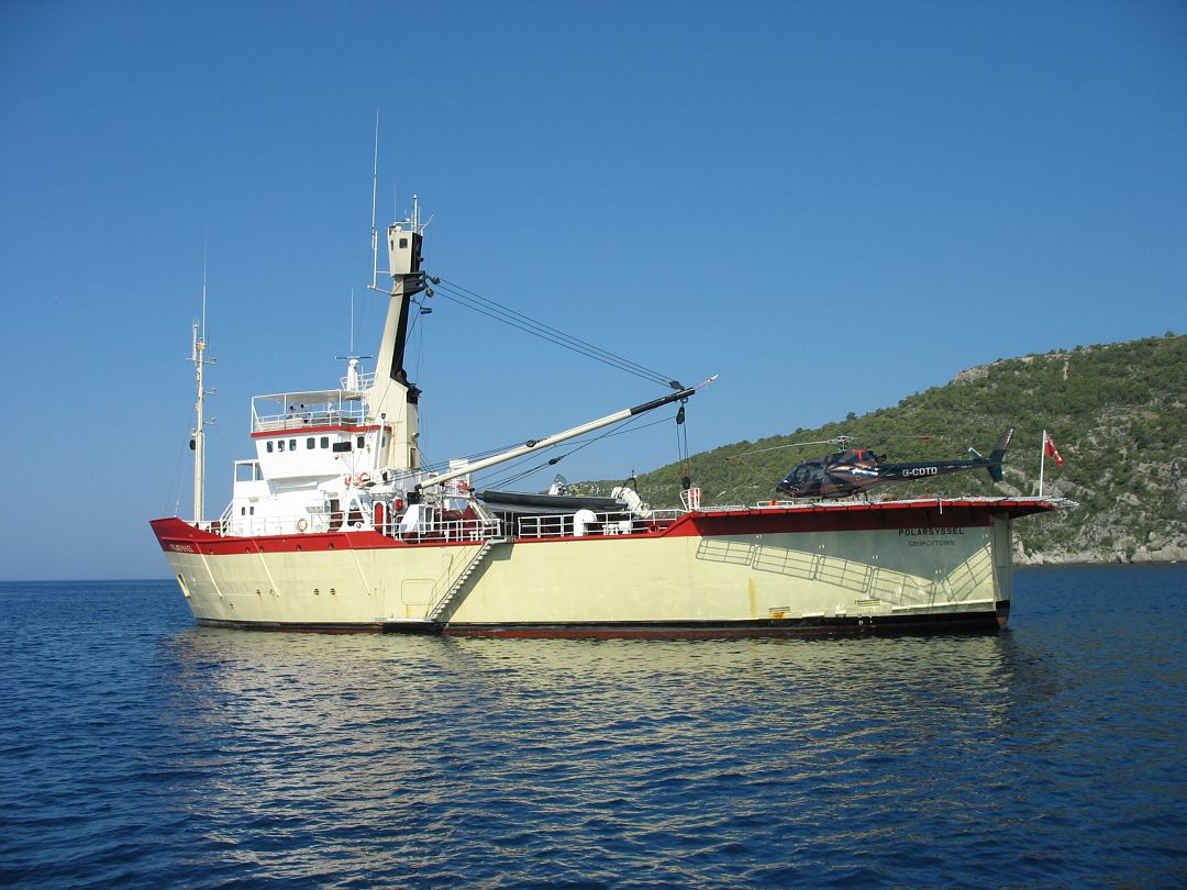 IMG_8129.JPG - Ez jó.