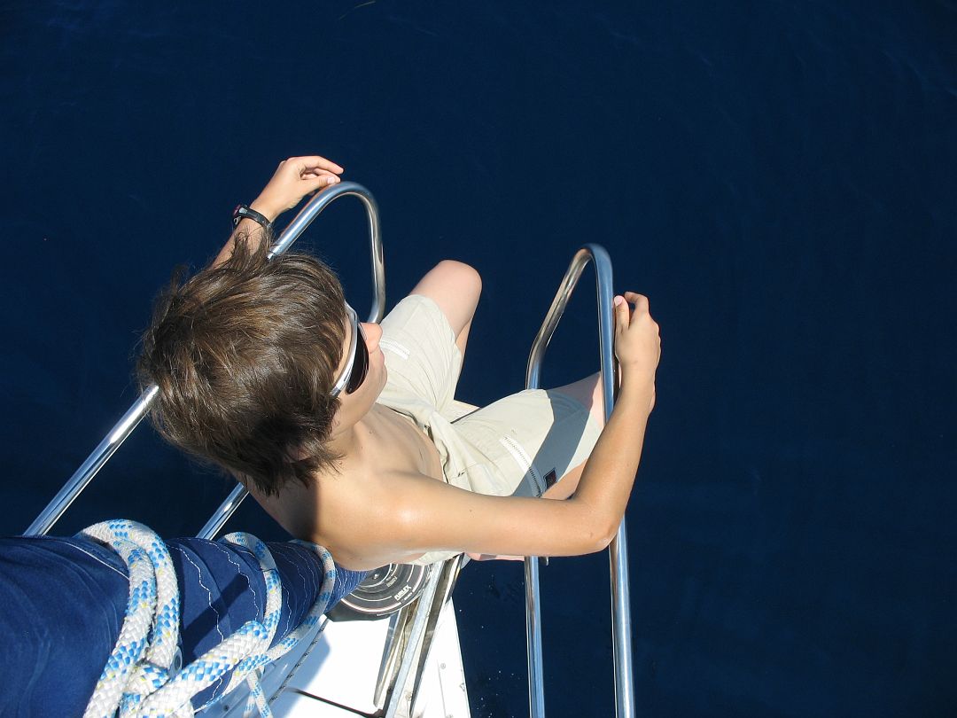 IMG_8154.JPG - A megfigyelõ.