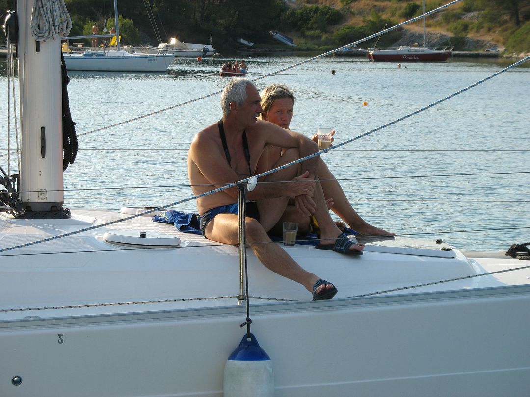 IMG_8181.JPG - Stratégiai megbeszélés.