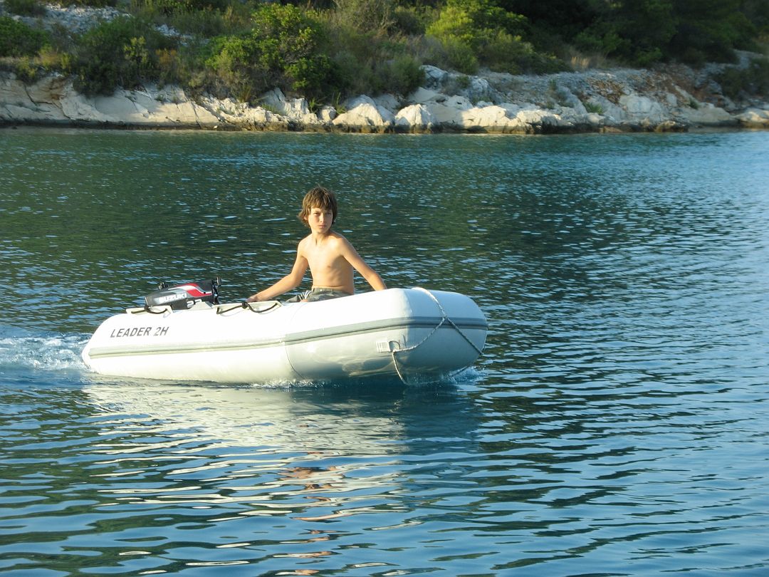 IMG_8224.JPG - Bocikapitány.