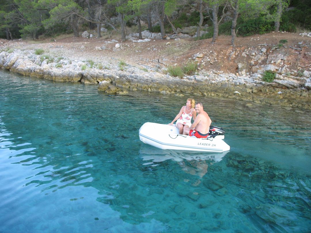 IMG_8245.JPG - Sétahajókázás.