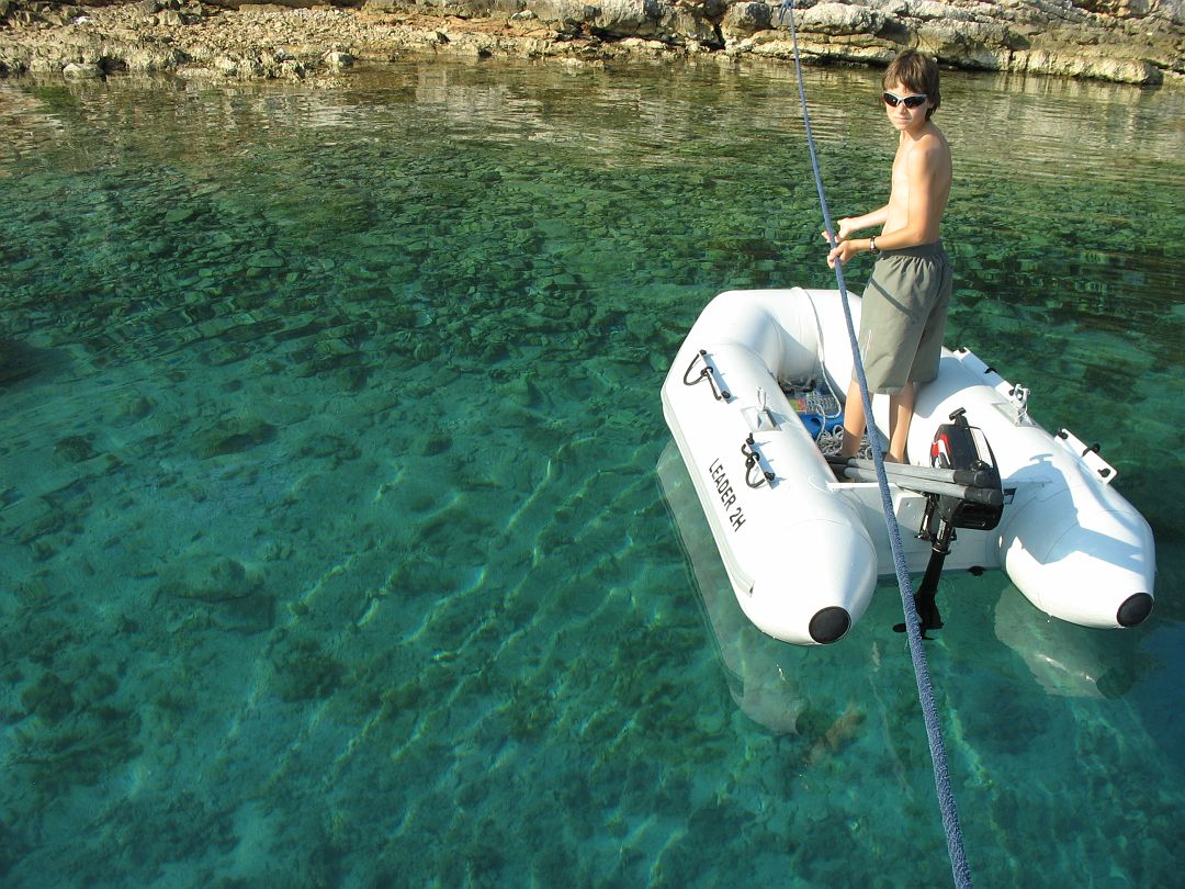 IMG_8287.JPG - Révkalauz.