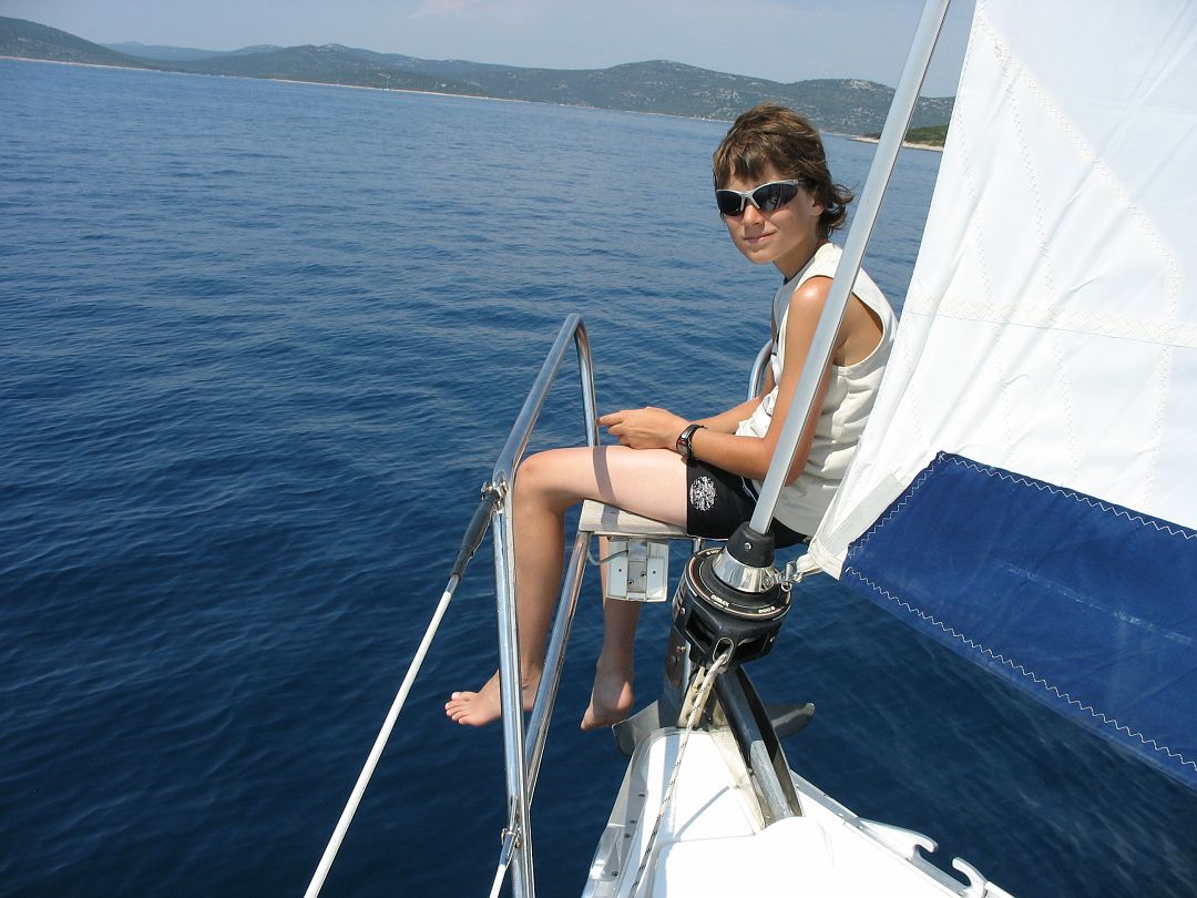 IMG_8447.JPG - Itt a legkényelmesebb.