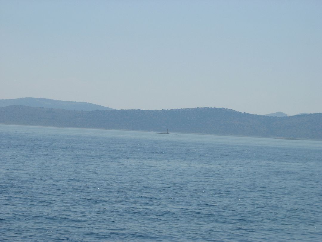 IMG_8462.JPG - Éjszaka reméljük világít..