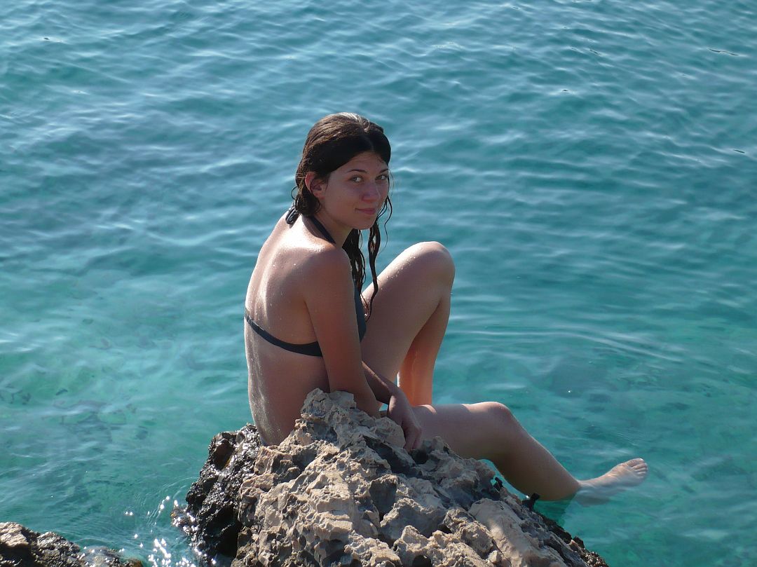 P1020877.JPG - Sellőlány