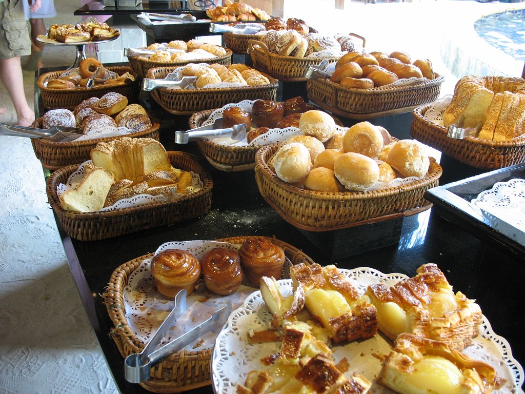 IMG_1538.JPG - Sütikben sem volt hiány