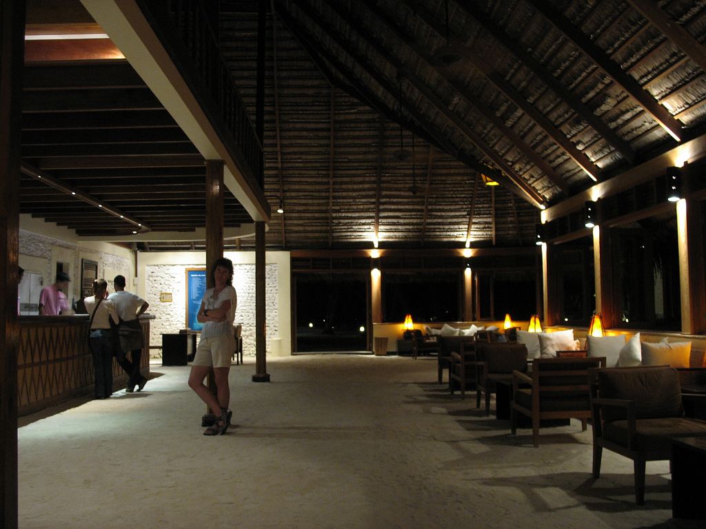 IMG_1773.JPG - recepció