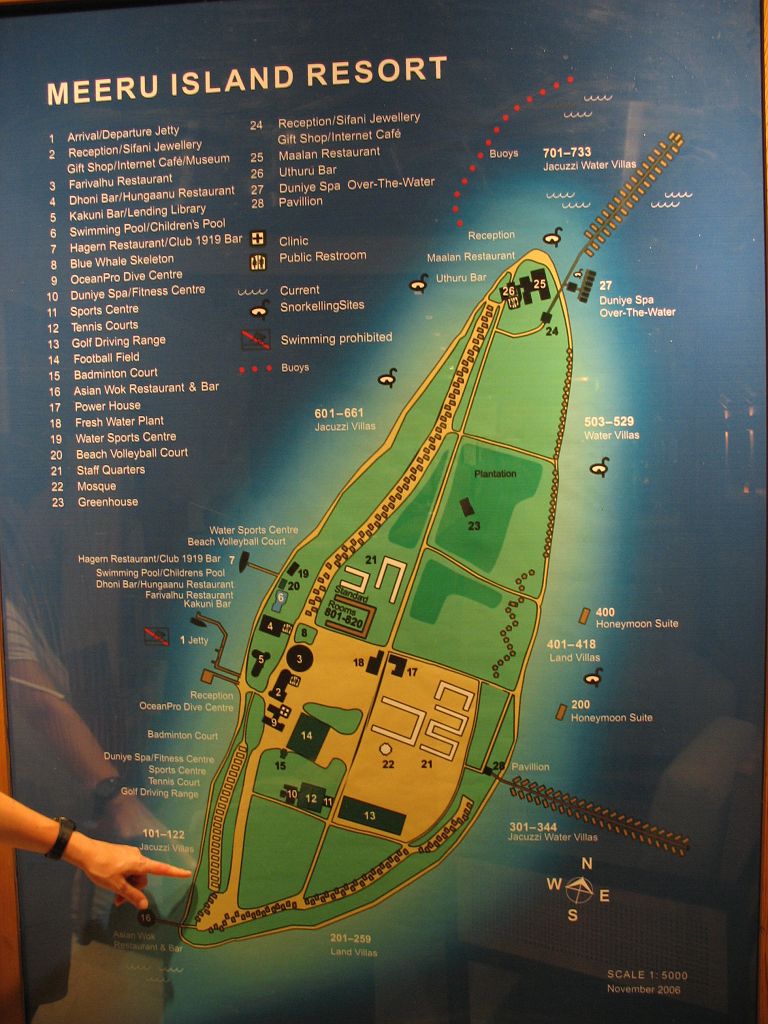 IMG_1776.JPG - A sziget térképe