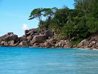 Seychelles