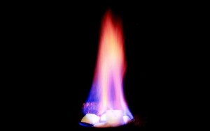 Burning_Gas_Hydrates