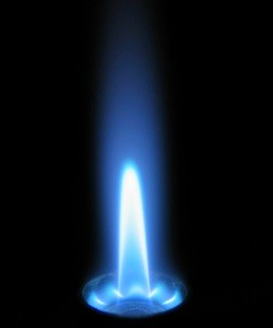 boiler-pilot-light