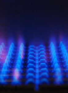 cropped-flame-picture-boiler-service-basingstoke-1.jpg
