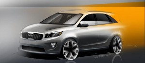 kia2